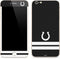 NFL Indianapolis Colts Shutout iPhone 6/6s Plus Skin