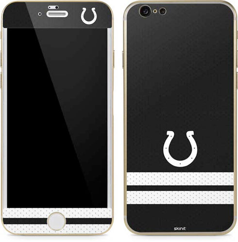 NFL Indianapolis Colts Shutout iPhone 6/6s Skin
