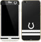 NFL Indianapolis Colts Shutout iPhone 6/6s Skin