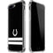 NFL Indianapolis Colts Shutout iPhone 7/8 Plus Clear Case