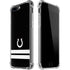 NFL Indianapolis Colts Shutout iPhone 7/8 Plus Clear Case