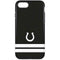 NFL Indianapolis Colts Shutout iPhone 7 Pro Case