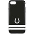 NFL Indianapolis Colts Shutout iPhone 7 Pro Case