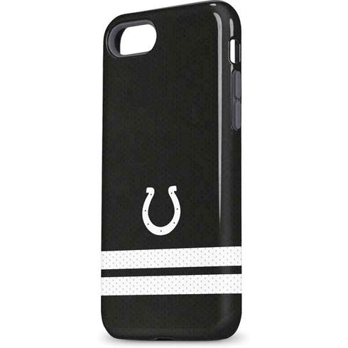 NFL Indianapolis Colts Shutout iPhone 7 Pro Case