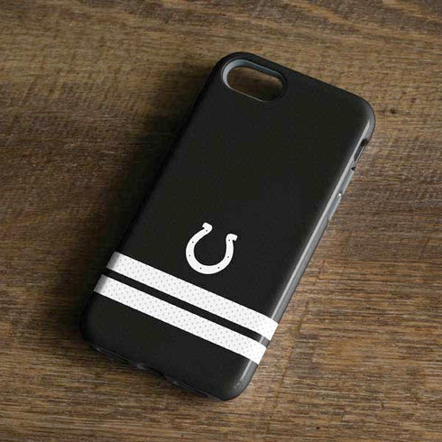 NFL Indianapolis Colts Shutout iPhone 7 Pro Case