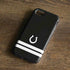 NFL Indianapolis Colts Shutout iPhone 7 Pro Case