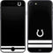NFL Indianapolis Colts Shutout iPhone 7 Skin