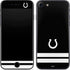 NFL Indianapolis Colts Shutout iPhone 7 Skin