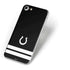 NFL Indianapolis Colts Shutout iPhone 7 Skin