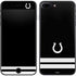 NFL Indianapolis Colts Shutout iPhone 8 Plus Skin