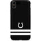 NFL Indianapolis Colts Shutout iPhone 8 Pro Case