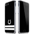 NFL Indianapolis Colts Shutout iPhone SE (2nd & 3rd Gen) Clear Case