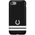 NFL Indianapolis Colts Shutout iPhone SE (2nd & 3rd Gen) Pro Case
