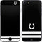 NFL Indianapolis Colts Shutout iPhone SE (2nd & 3rd Gen) Skin