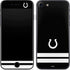NFL Indianapolis Colts Shutout iPhone SE (2nd & 3rd Gen) Skin