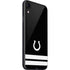 NFL Indianapolis Colts Shutout iPhone SE (2nd & 3rd Gen) Skin