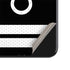 NFL Indianapolis Colts Shutout iPhone SE (2nd & 3rd Gen) Skin