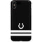 NFL Indianapolis Colts Shutout iPhone X Pro Case