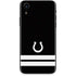 NFL Indianapolis Colts Shutout iPhone XR Skin
