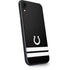 NFL Indianapolis Colts Shutout iPhone XR Skin