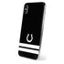 NFL Indianapolis Colts Shutout iPhone XS Max Skin