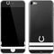 NFL Indianapolis Colts Shutout Apple iPod Skin