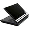 NFL Indianapolis Colts Shutout Lenovo T420 Skin
