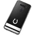 NFL Indianapolis Colts Shutout LG K51/Q51 Clear Case