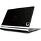 NFL Indianapolis Colts Shutout Apple MacBook Skin