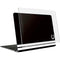 NFL Indianapolis Colts Shutout MacBook Air 13in M1 (2021) Case plus Skin