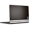 NFL Indianapolis Colts Shutout MacBook Air 15 in (2023) Skin