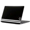 NFL Indianapolis Colts Shutout Apple MacBook Pro 13-inch Skin
