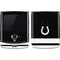 NFL Indianapolis Colts Shutout Motorola RAZR Skin
