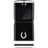 NFL Indianapolis Colts Shutout Motorola RAZR Skin