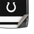 NFL Indianapolis Colts Shutout Motorola RAZR Skin