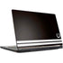 NFL Indianapolis Colts Shutout MSI GS65 Stealth Laptop Skin
