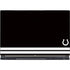 NFL Indianapolis Colts Shutout MSI GS65 Stealth Laptop Skin