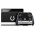 NFL Indianapolis Colts Shutout Nintendo Switch OLED (2021) Skin