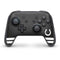 NFL Indianapolis Colts Shutout Nintendo Switch Pro Controller Skin