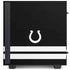 NFL Indianapolis Colts Shutout NZXT H510 Compact ATX Mid-Tower Case Skin