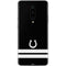 NFL Indianapolis Colts Shutout OnePlus 7 Pro Skin