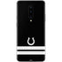 NFL Indianapolis Colts Shutout OnePlus 7 Pro Skin