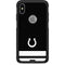 NFL Indianapolis Colts Shutout Otterbox Commuter iPhone Skin