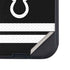 NFL Indianapolis Colts Shutout Otterbox Defender iPhone Skin
