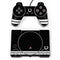 NFL Indianapolis Colts Shutout PlayStation Classic Bundle Skin
