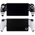 NFL Indianapolis Colts Shutout PlayStation Portal Remote Player Skin