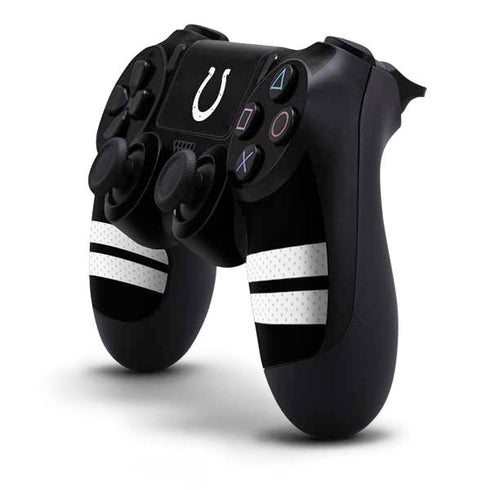 NFL Indianapolis Colts Shutout PS4 Controller Skin