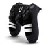 NFL Indianapolis Colts Shutout PS4 Controller Skin