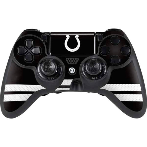 NFL Indianapolis Colts Shutout PS4/PC SCUF Impact Controller Skin