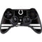 NFL Indianapolis Colts Shutout PS4/PC SCUF Impact Controller Skin